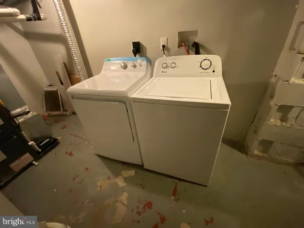 $1,750 | 5636 Midwood Avenue, Unit 1, Baltimore, MD 21212