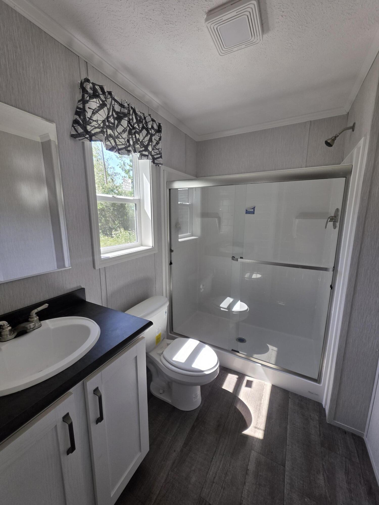 67 Patterson Hill Road Belfast, ME 04915 - Photo 11 of 13 995