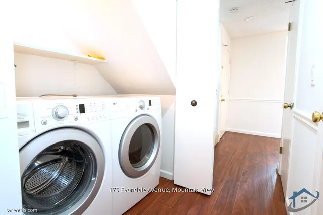 $3,850 | 175 Evandale Avenue, Unit 7, Mountain View, CA 94043