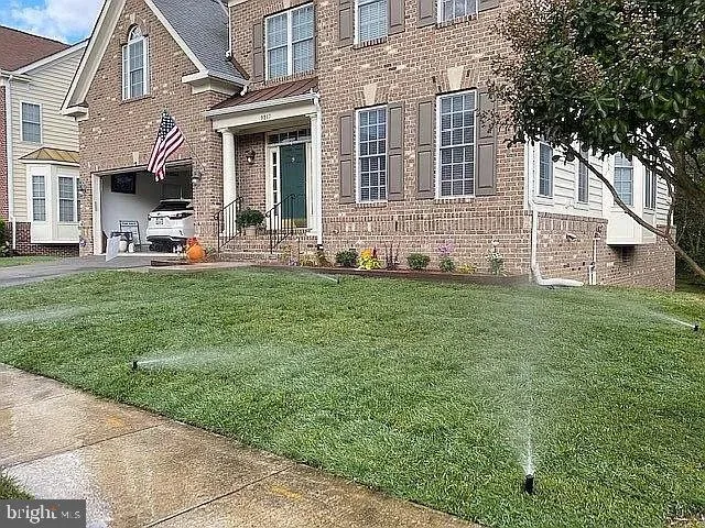 $1,200,000 | 9217 Treasure Oak Court, Lorton, VA 22079