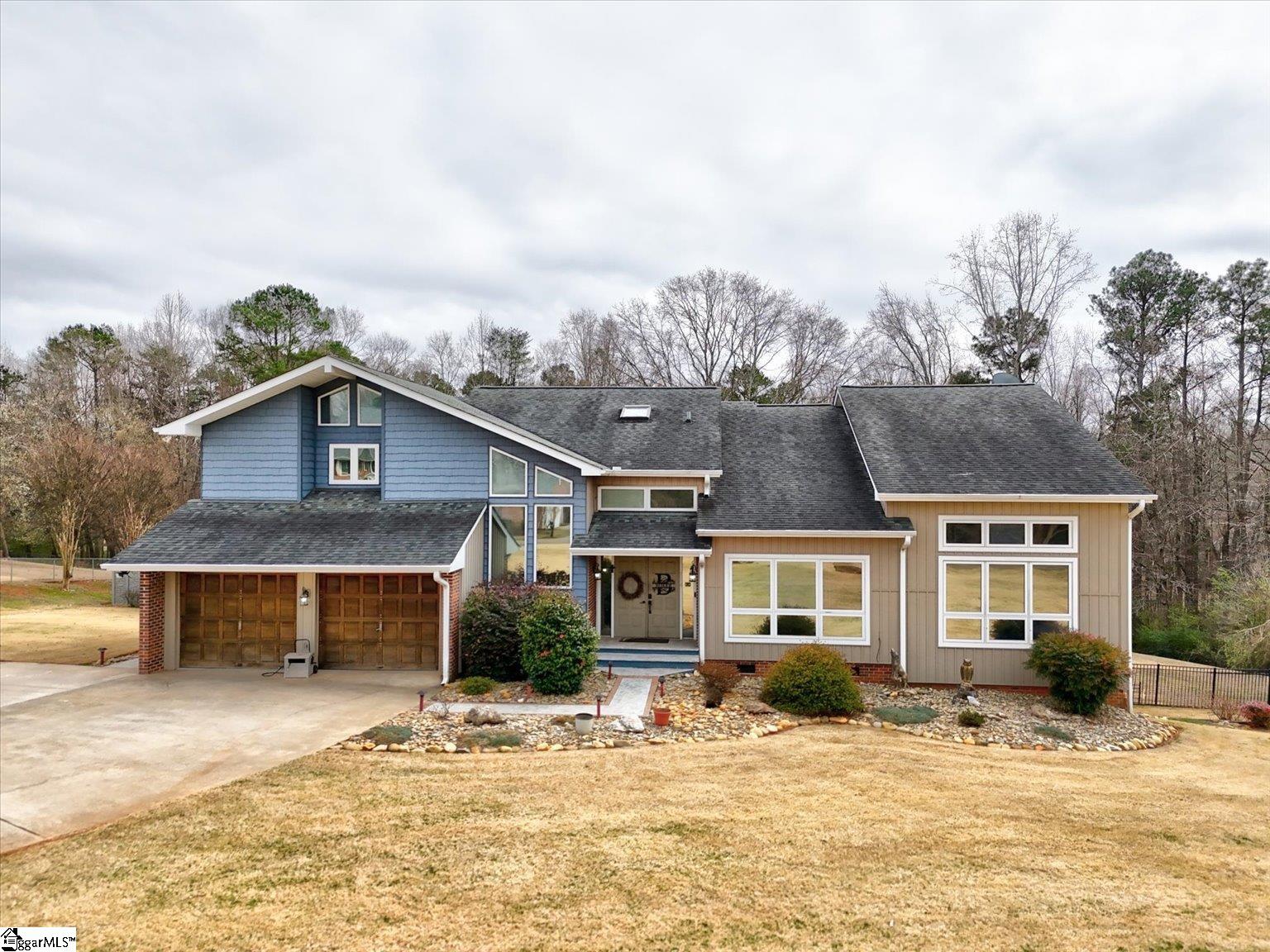 114 Wellington Road Easley, SC 29642 - Photo 1 of 50 Gallery Image 1