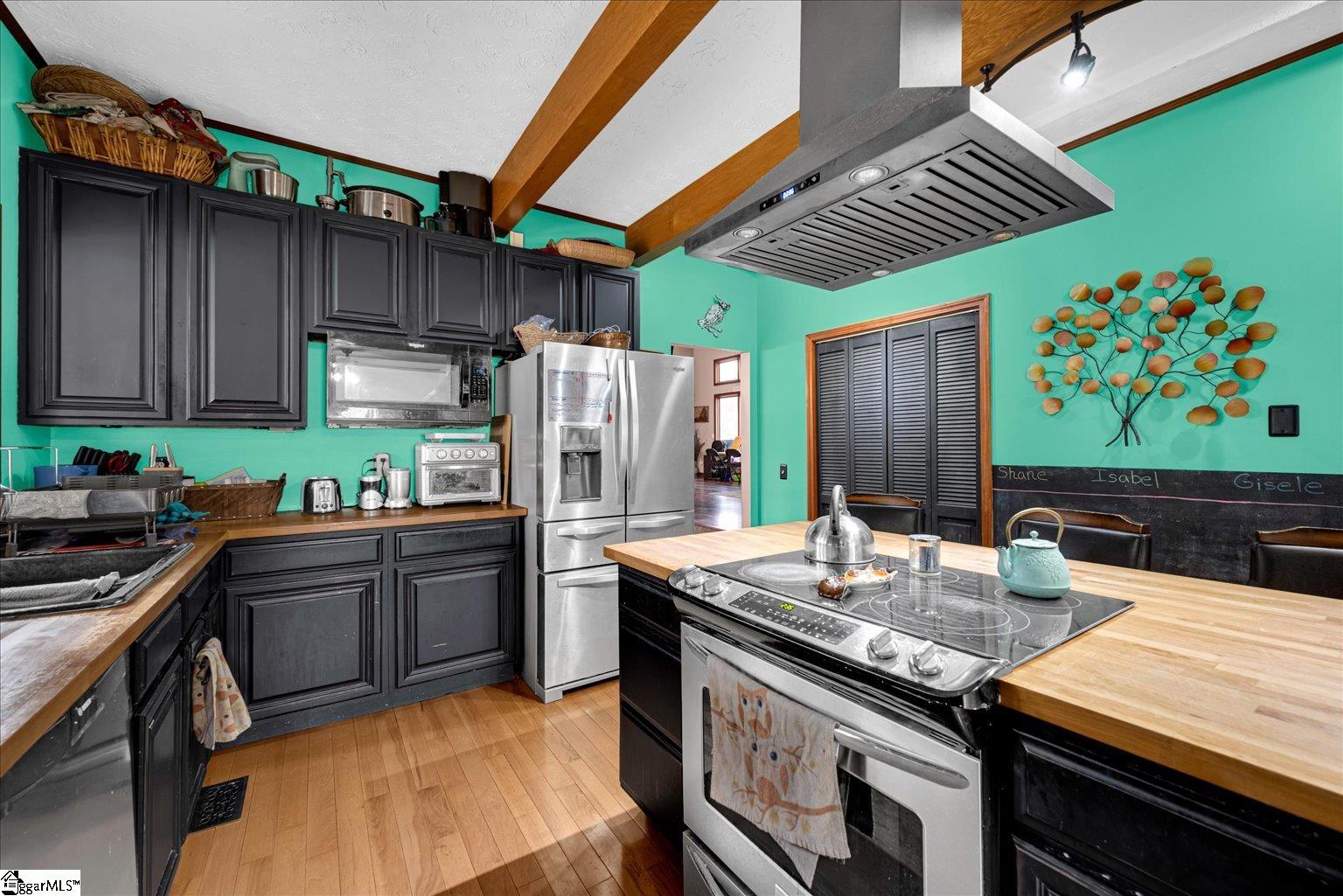 114 Wellington Road Easley, SC 29642 - Photo 11 of 50