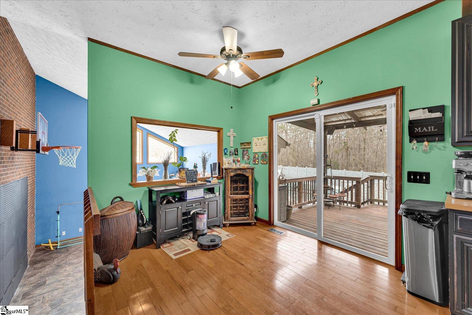 114 Wellington Road Easley, SC 29642 - Photo 12 of 50