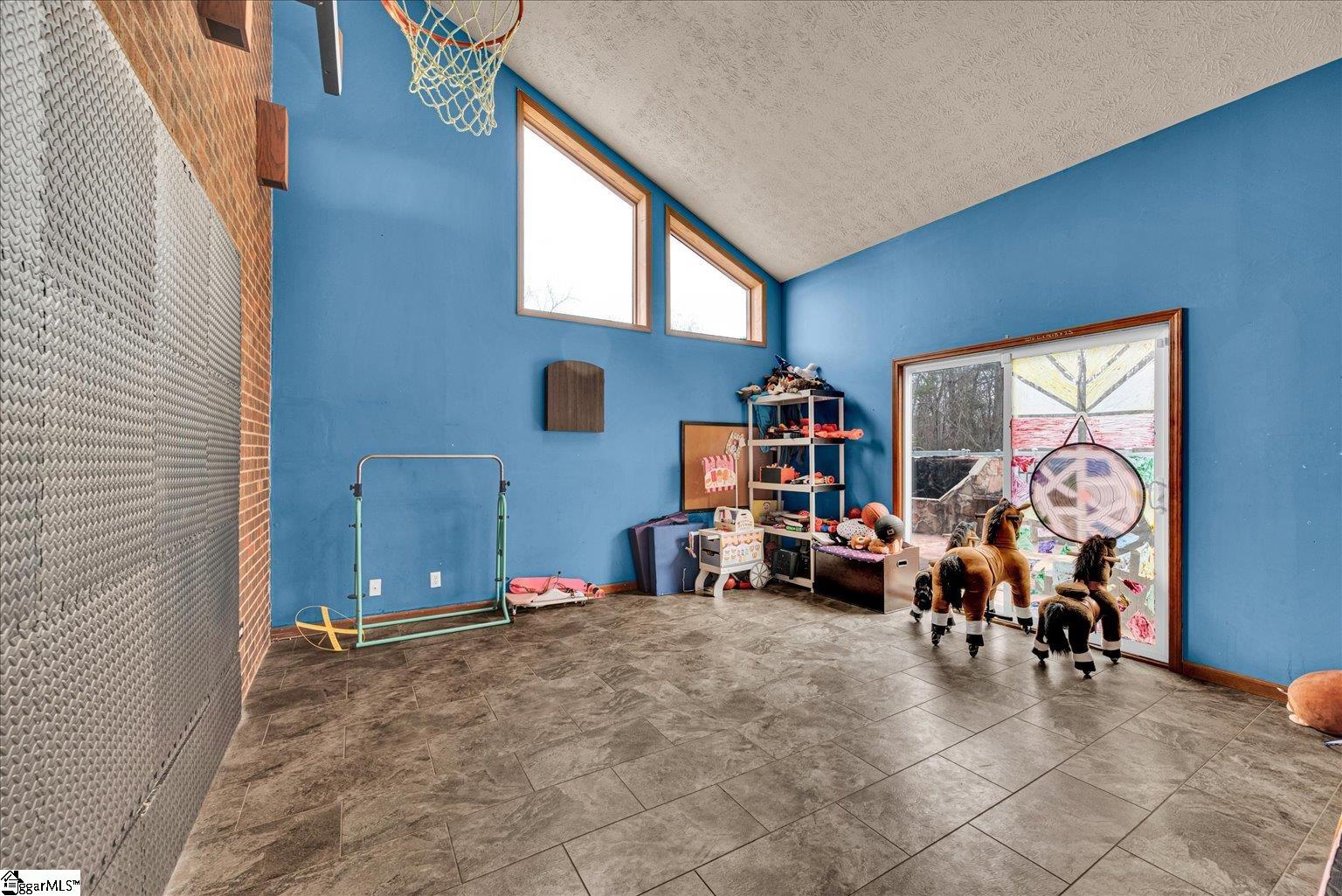 114 Wellington Road Easley, SC 29642 - Photo 13 of 50