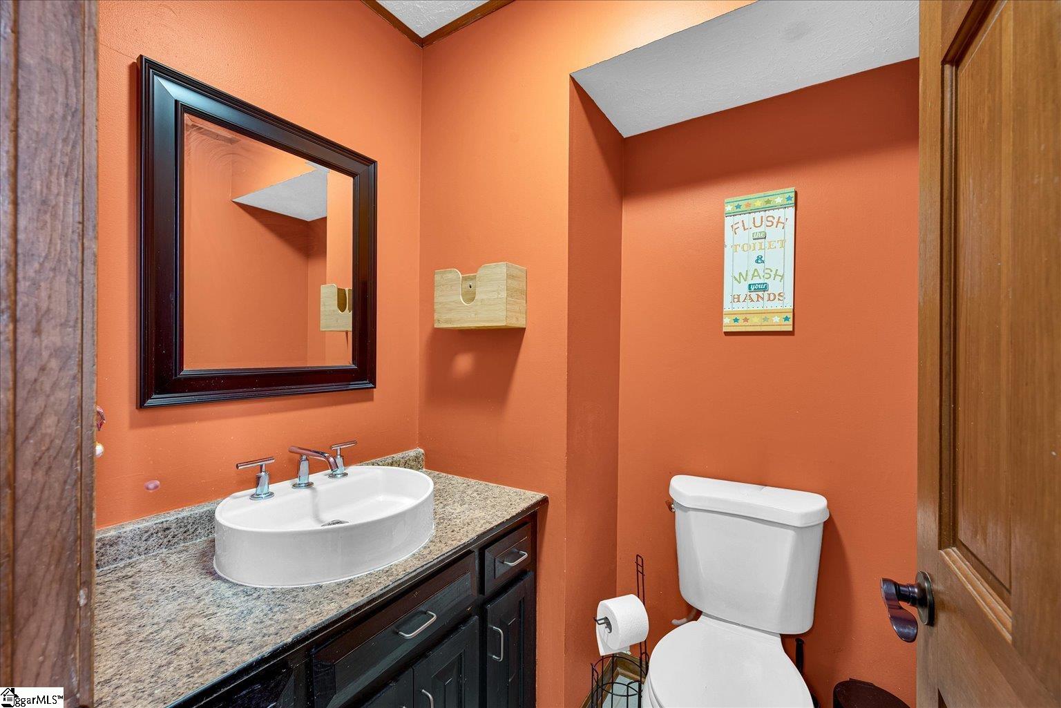 114 Wellington Road Easley, SC 29642 - Photo 16 of 50