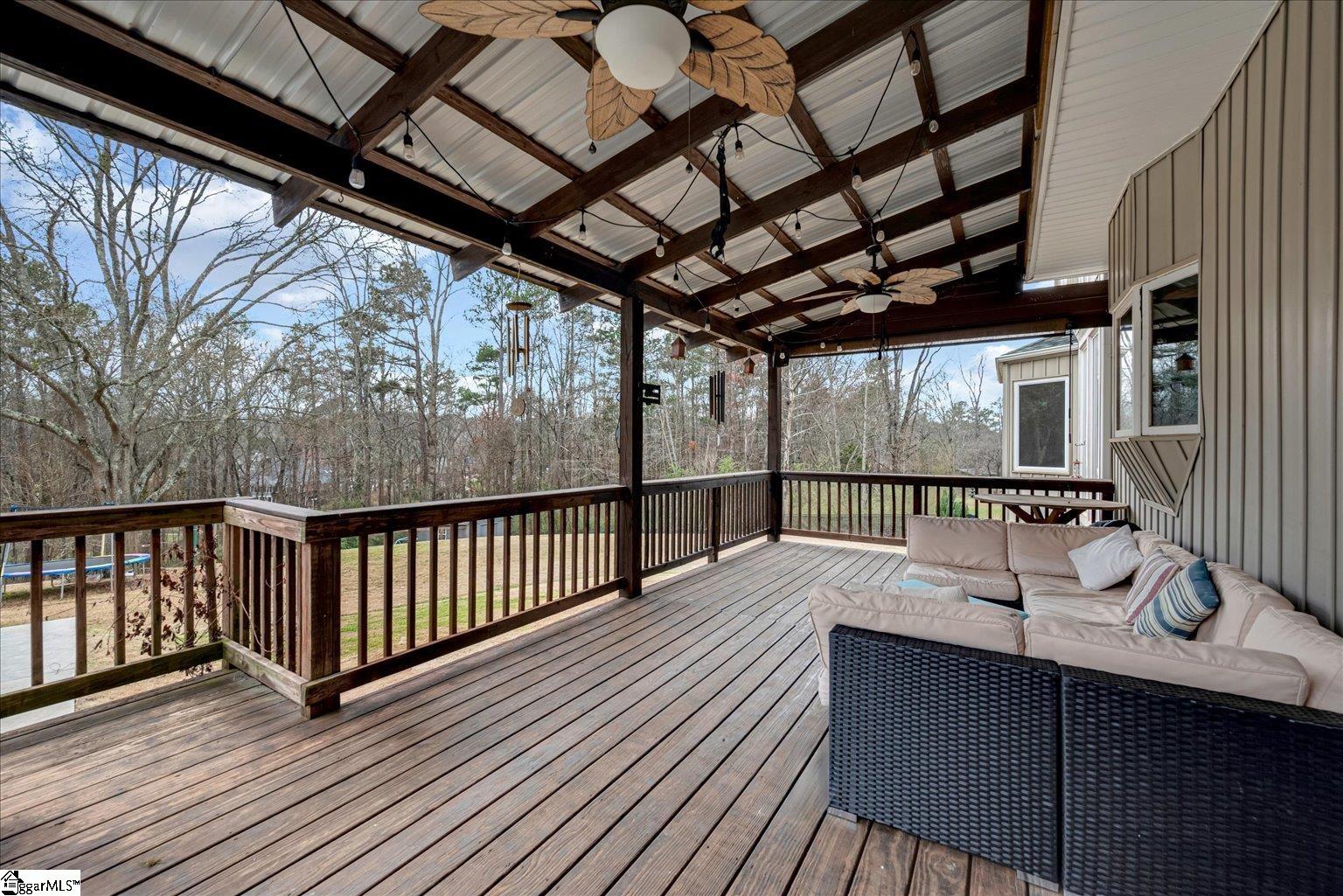 114 Wellington Road Easley, SC 29642 - Photo 17 of 50