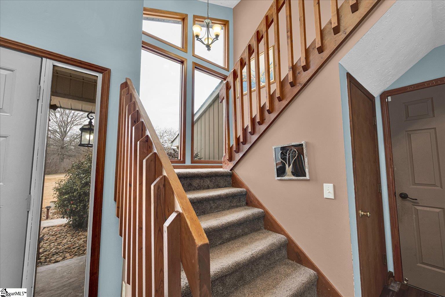 114 Wellington Road Easley, SC 29642 - Photo 19 of 50