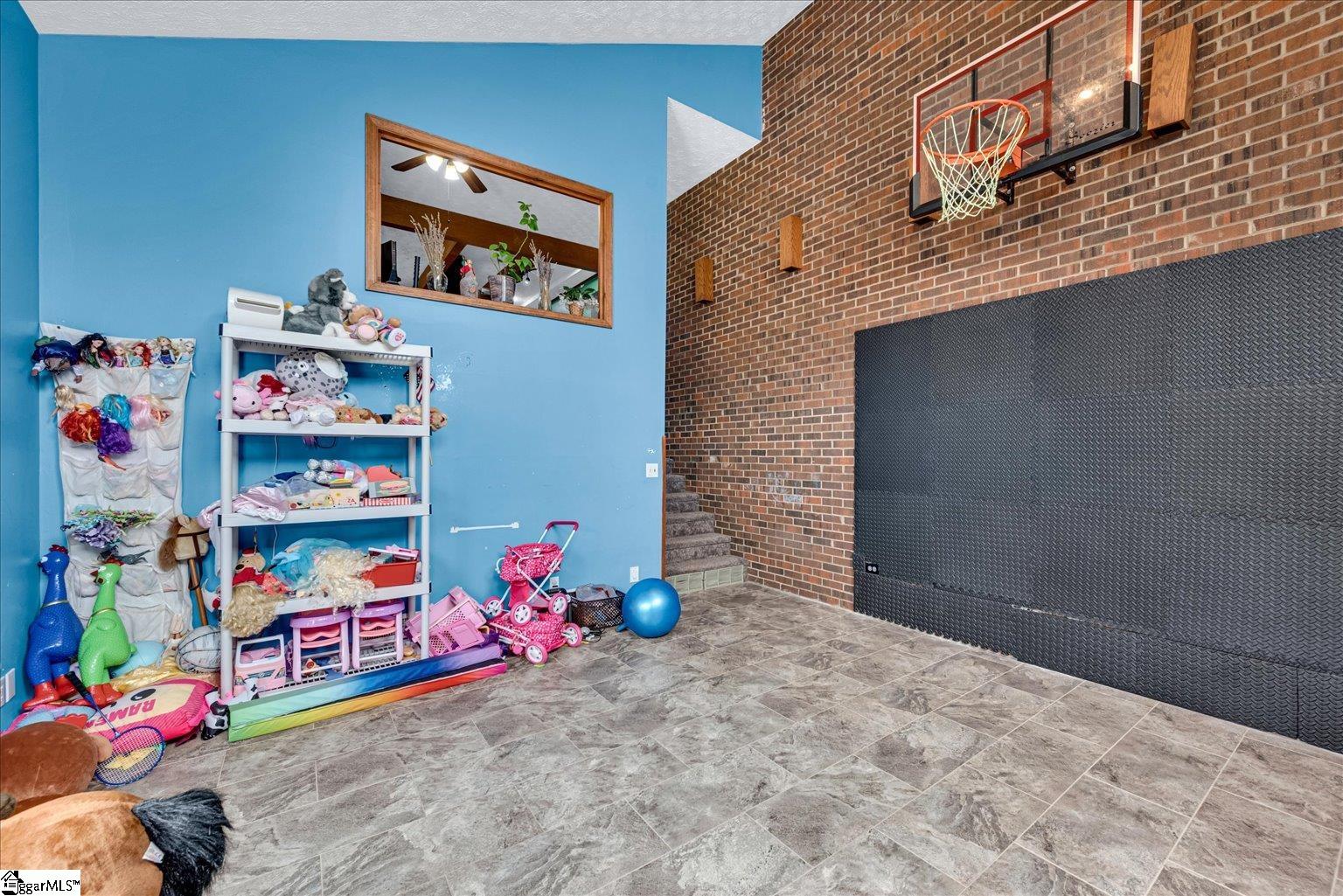 114 Wellington Road Easley, SC 29642 - Photo 20 of 50 Gallery Image 20