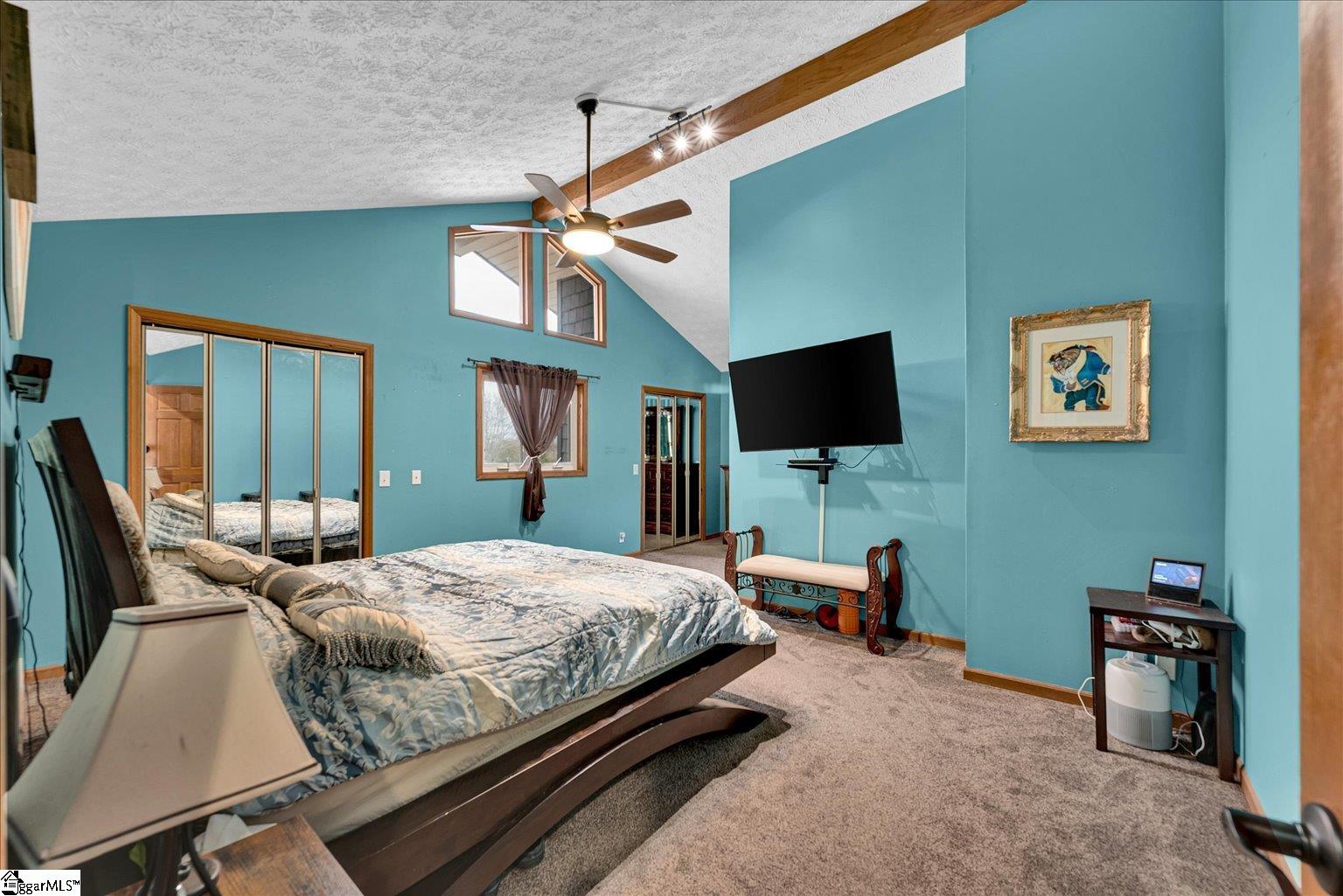 114 Wellington Road Easley, SC 29642 - Photo 20 of 50