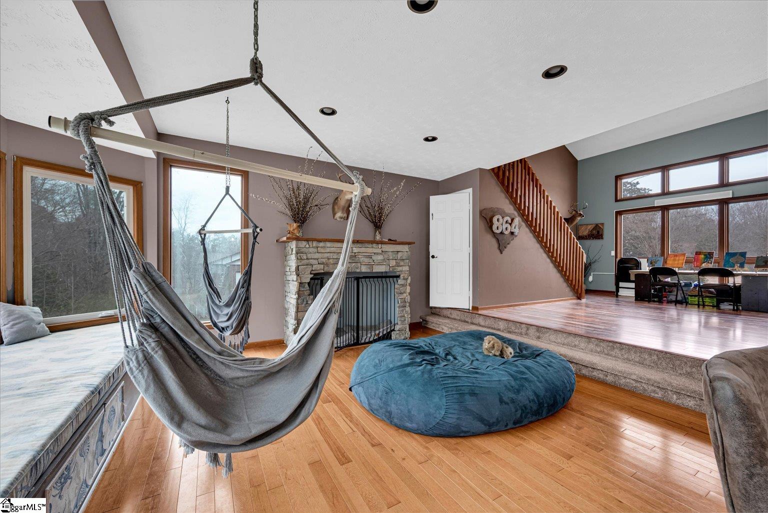 114 Wellington Road Easley, SC 29642 - Photo 2 of 50