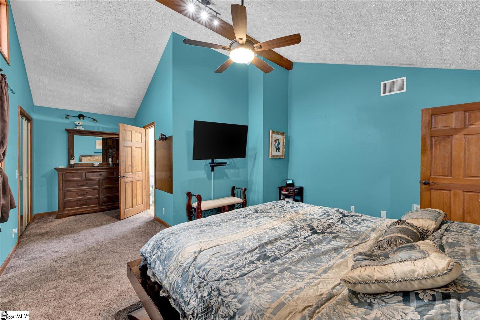 114 Wellington Road Easley, SC 29642 - Photo 21 of 50