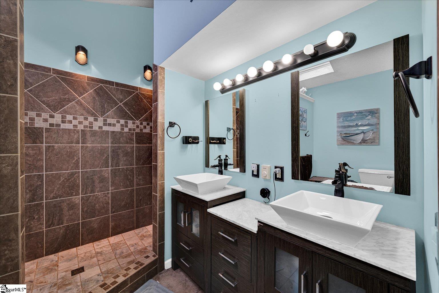 114 Wellington Road Easley, SC 29642 - Photo 22 of 50