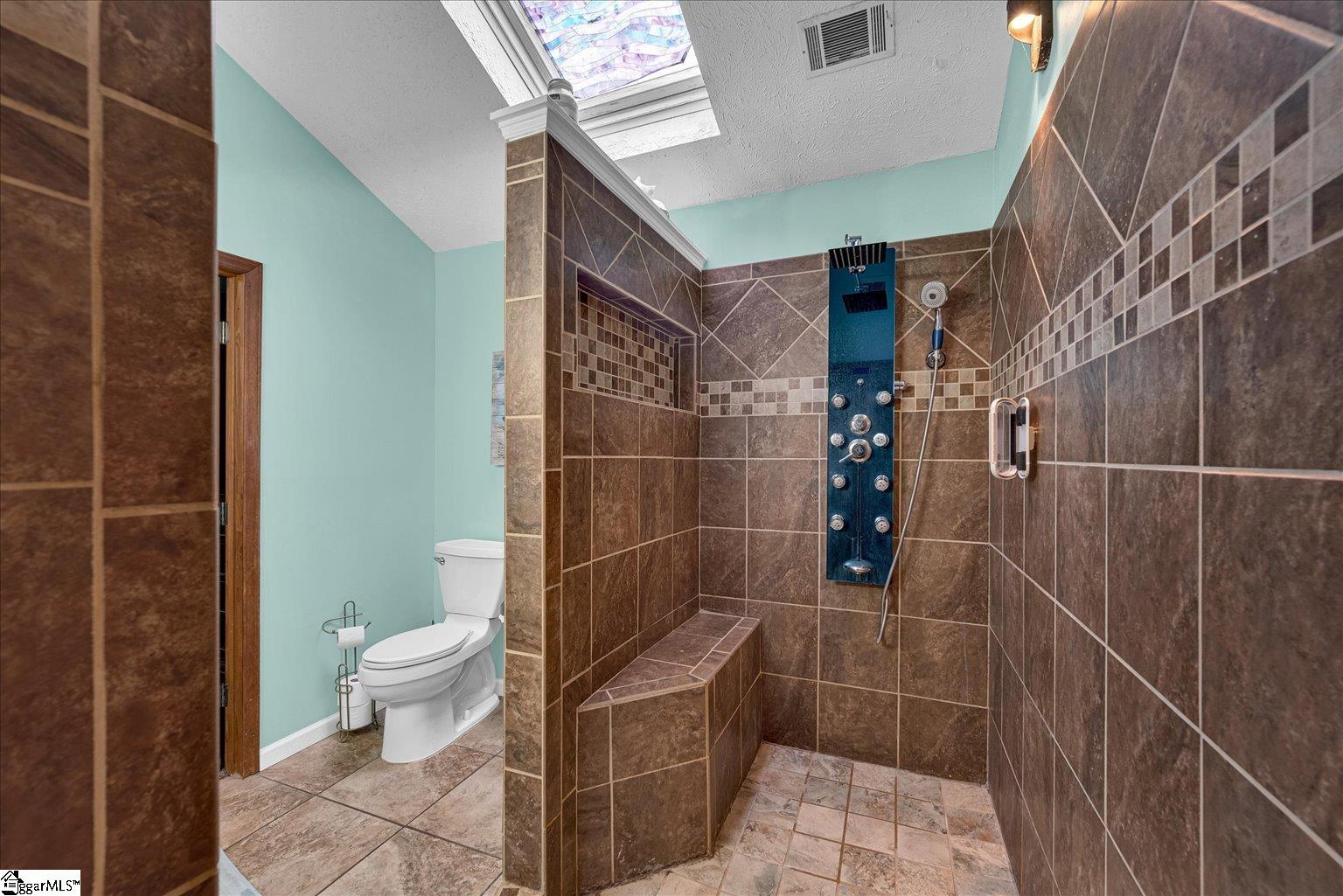 114 Wellington Road Easley, SC 29642 - Photo 23 of 50