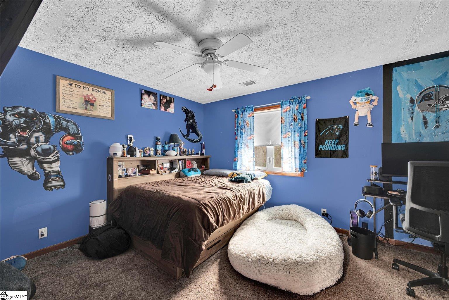 114 Wellington Road Easley, SC 29642 - Photo 24 of 50