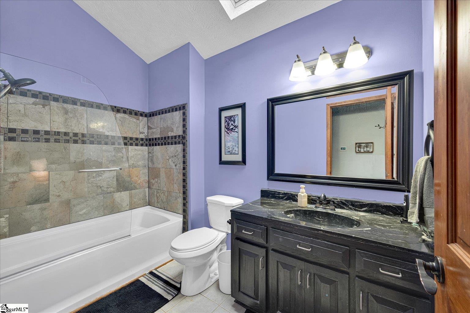 114 Wellington Road Easley, SC 29642 - Photo 25 of 50