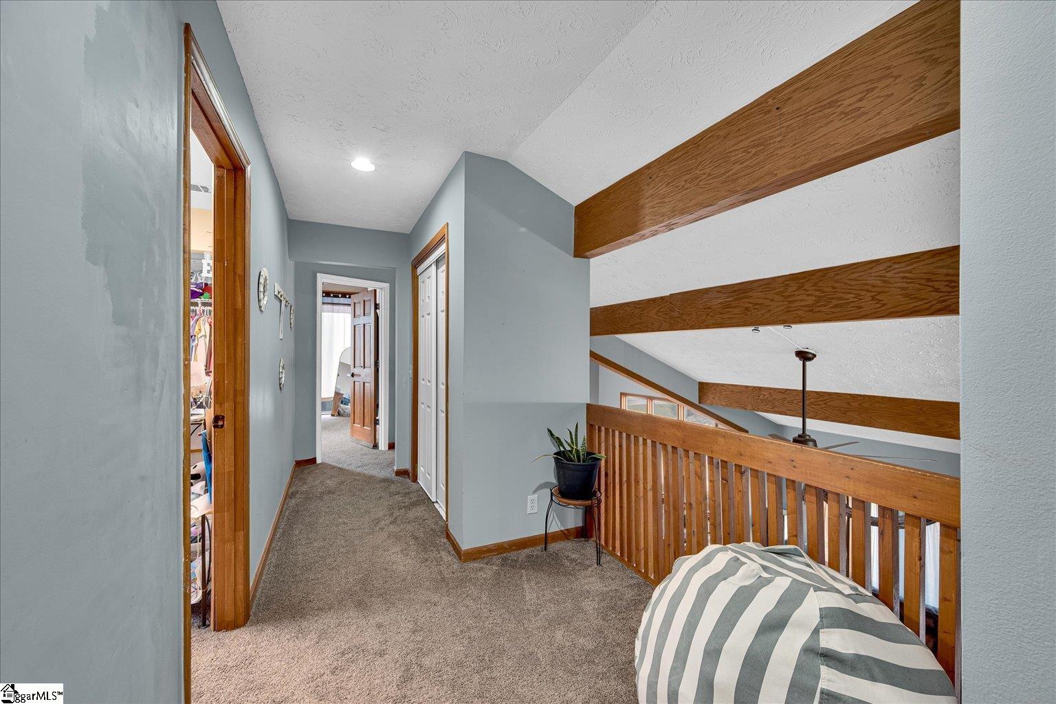 114 Wellington Road Easley, SC 29642 - Photo 26 of 50