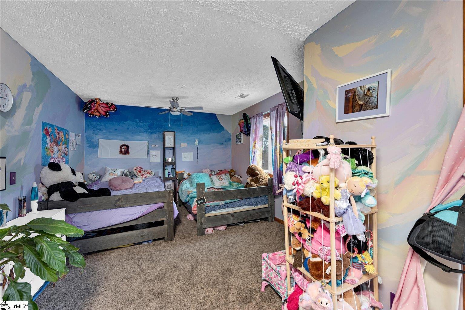 114 Wellington Road Easley, SC 29642 - Photo 27 of 50