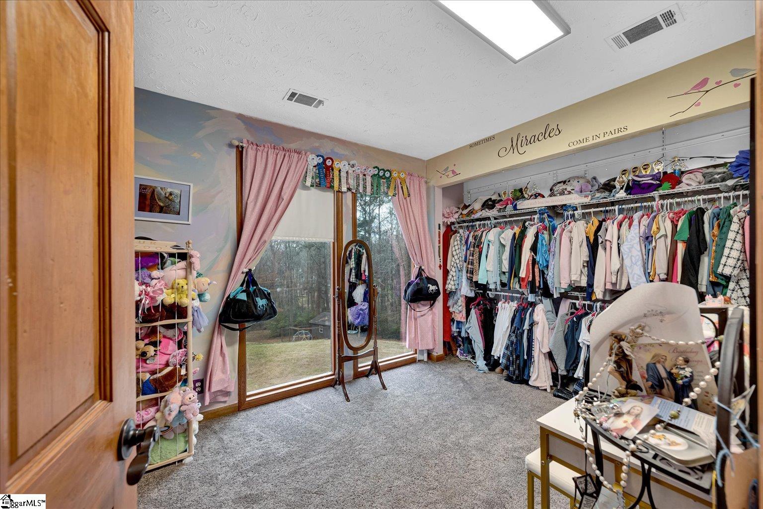 114 Wellington Road Easley, SC 29642 - Photo 28 of 50