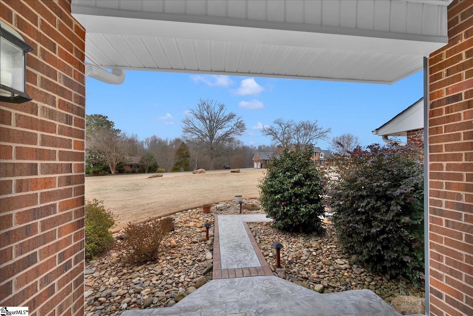 114 Wellington Road Easley, SC 29642 - Photo 32 of 50