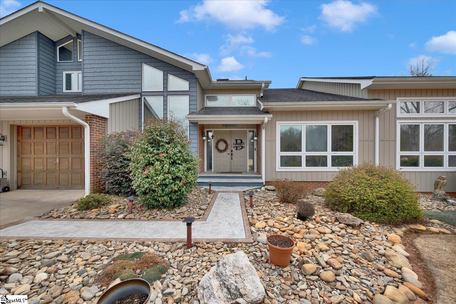 114 Wellington Road Easley, SC 29642 - Photo 33 of 50