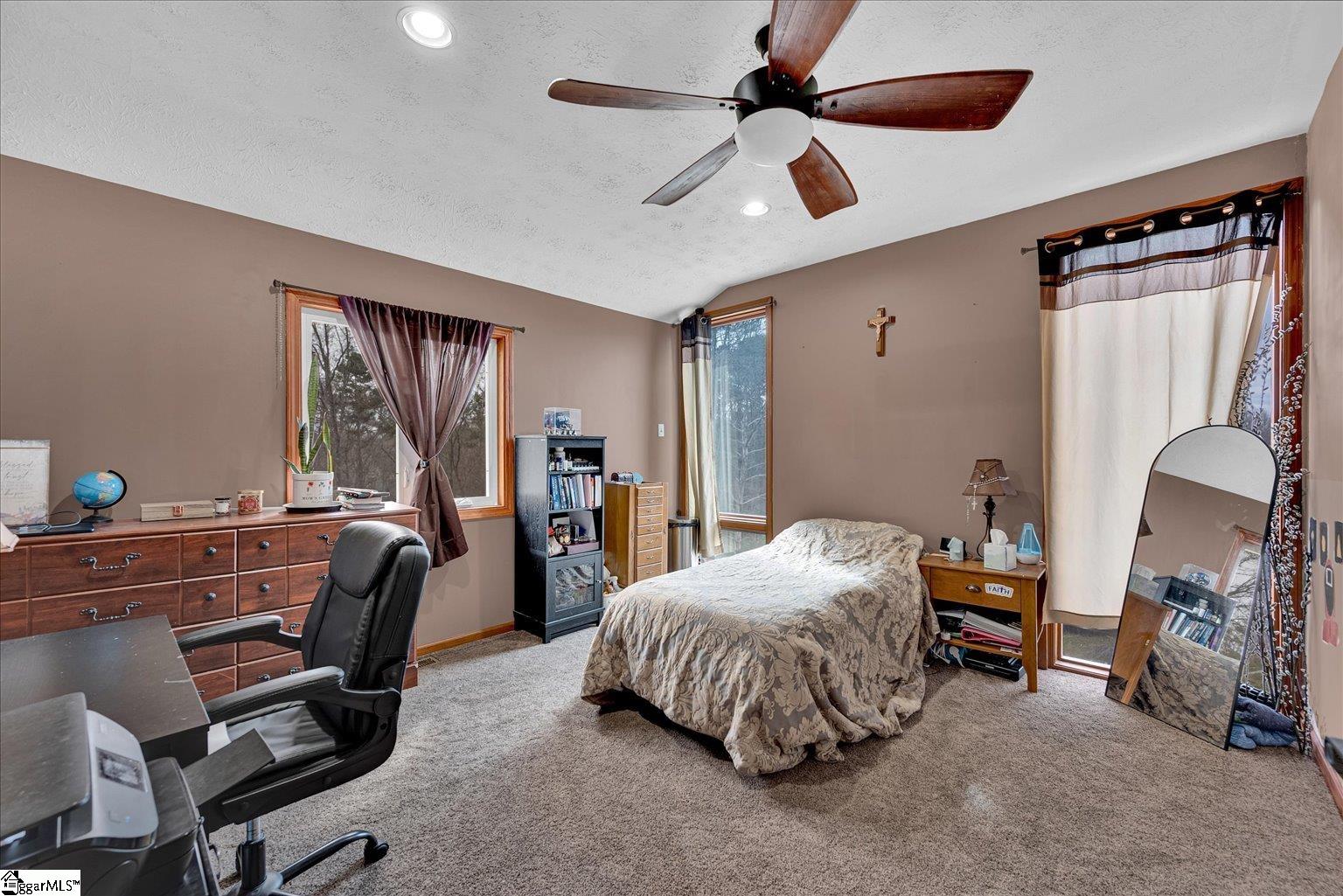 114 Wellington Road Easley, SC 29642 - Photo 36 of 50