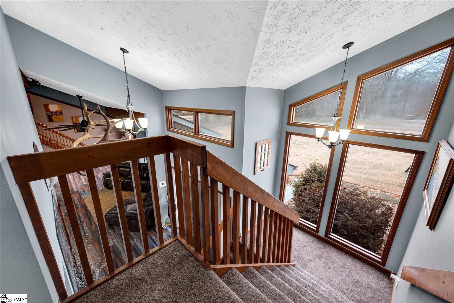 114 Wellington Road Easley, SC 29642 - Photo 37 of 50