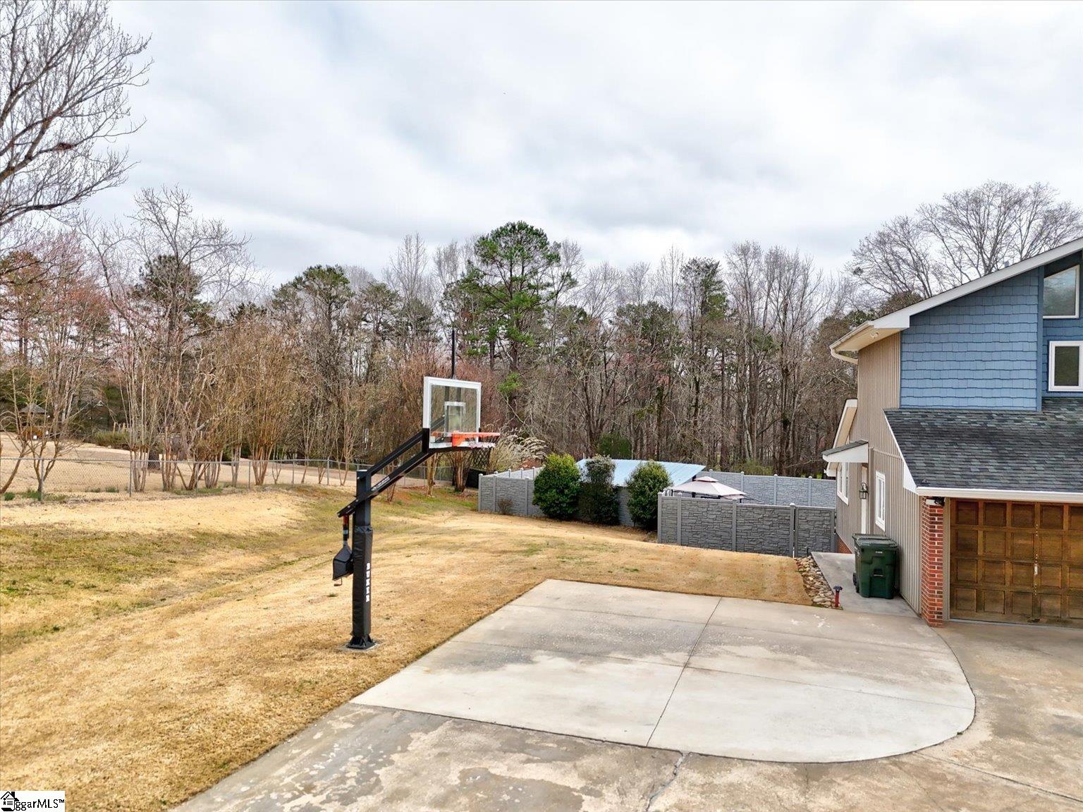 114 Wellington Road Easley, SC 29642 - Photo 43 of 50