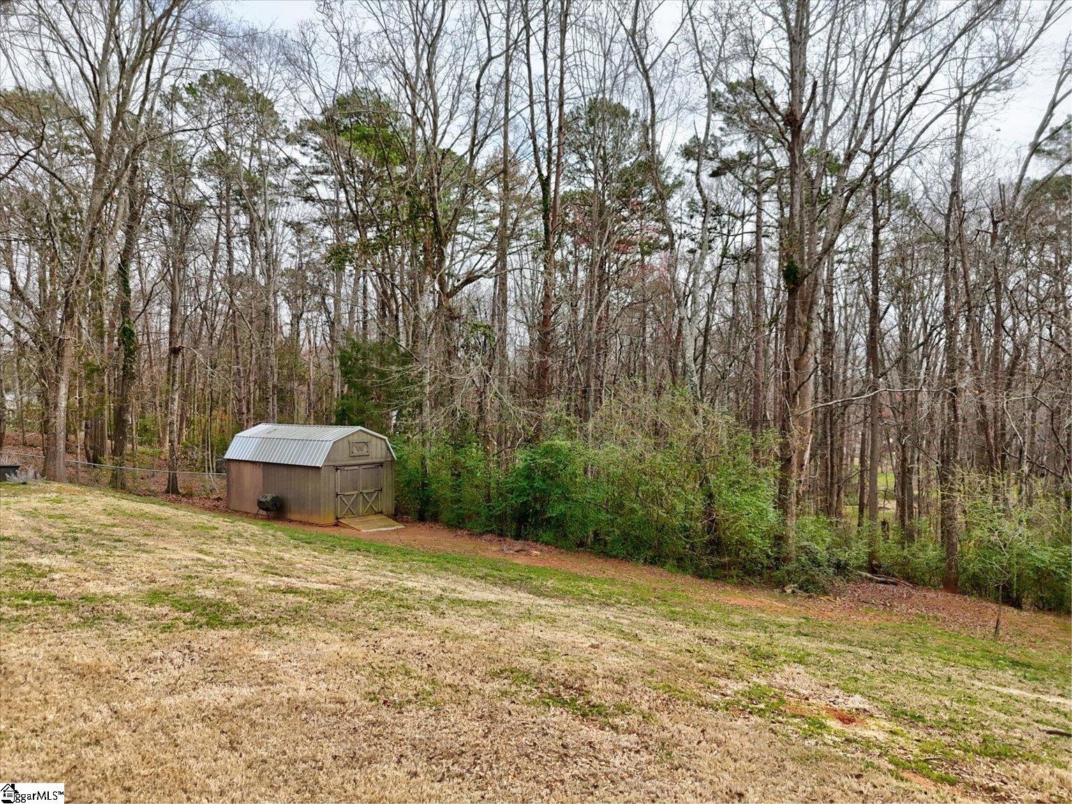 114 Wellington Road Easley, SC 29642 - Photo 46 of 50 Gallery Image 46