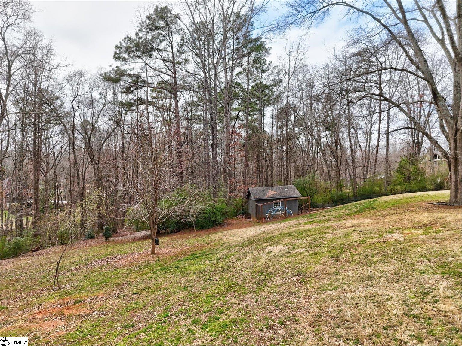 114 Wellington Road Easley, SC 29642 - Photo 48 of 50