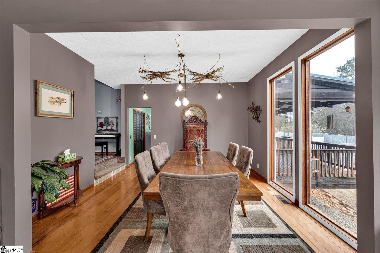 114 Wellington Road Easley, SC 29642 - Photo 6 of 50