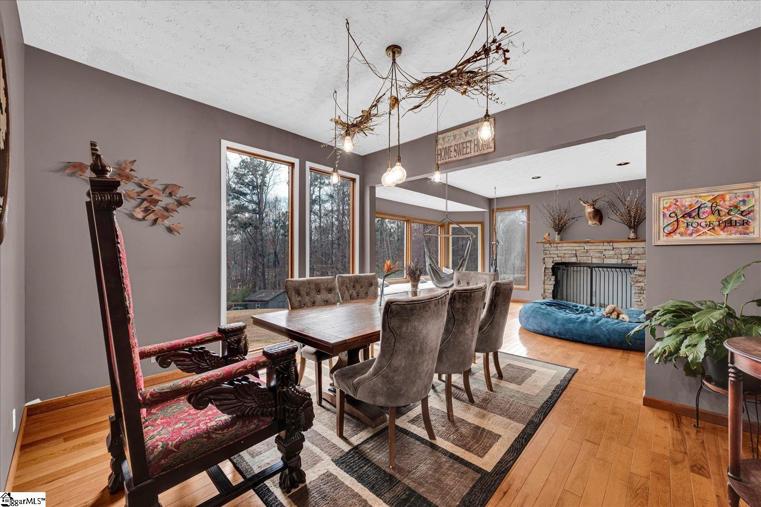 114 Wellington Road Easley, SC 29642 - Photo 7 of 50