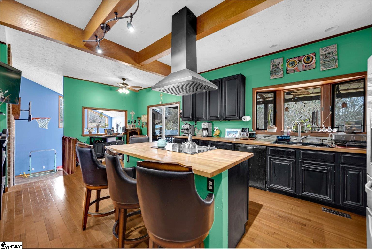 114 Wellington Road Easley, SC 29642 - Photo 8 of 50