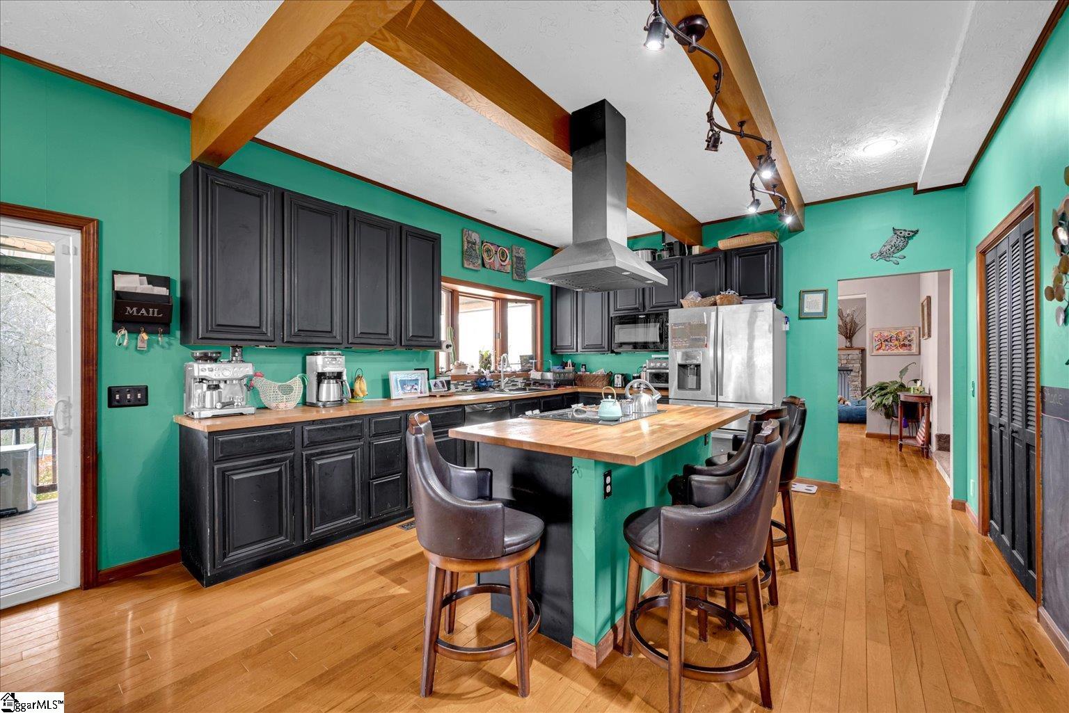 114 Wellington Road Easley, SC 29642 - Photo 9 of 50