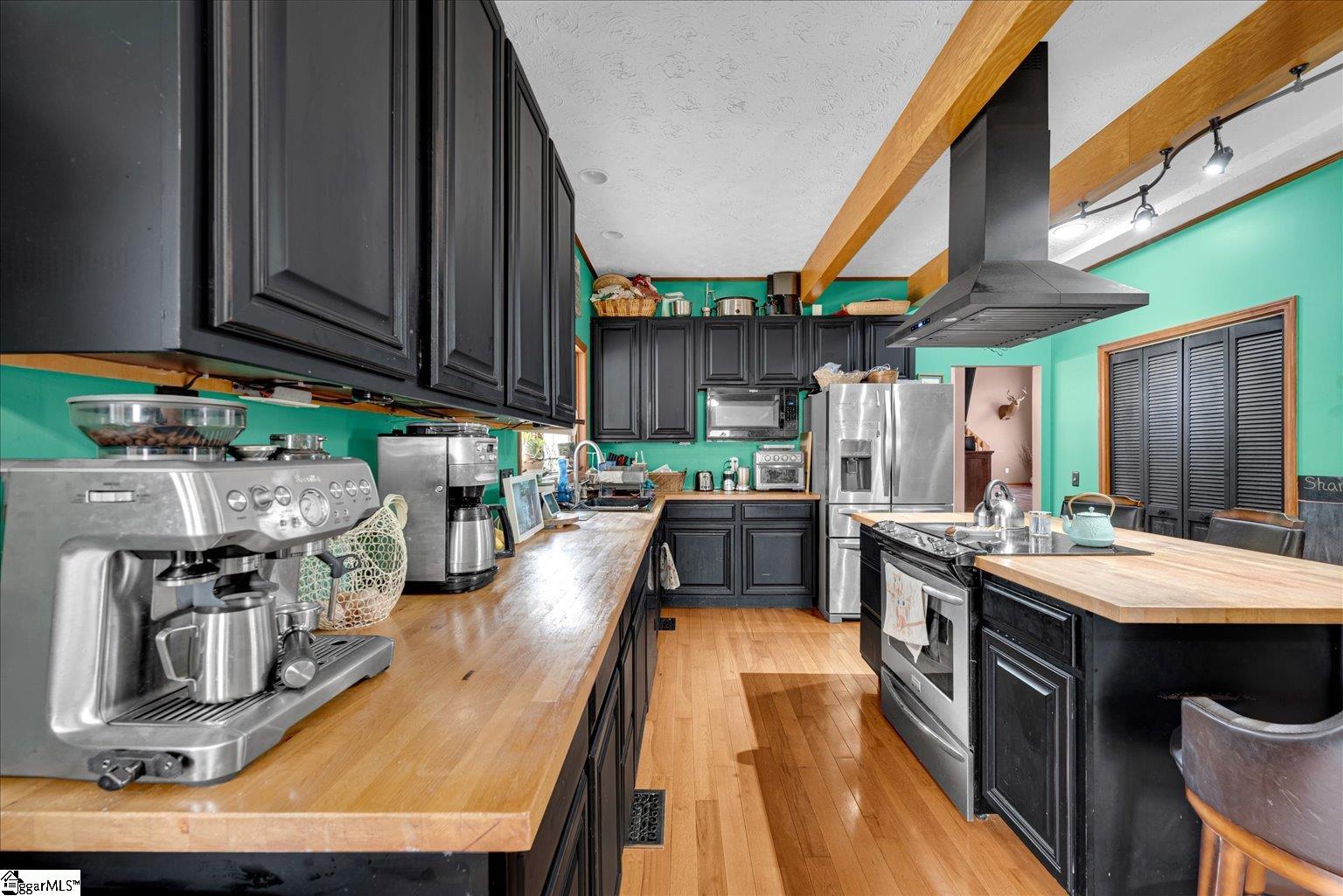 114 Wellington Road Easley, SC 29642 - Photo 10 of 50