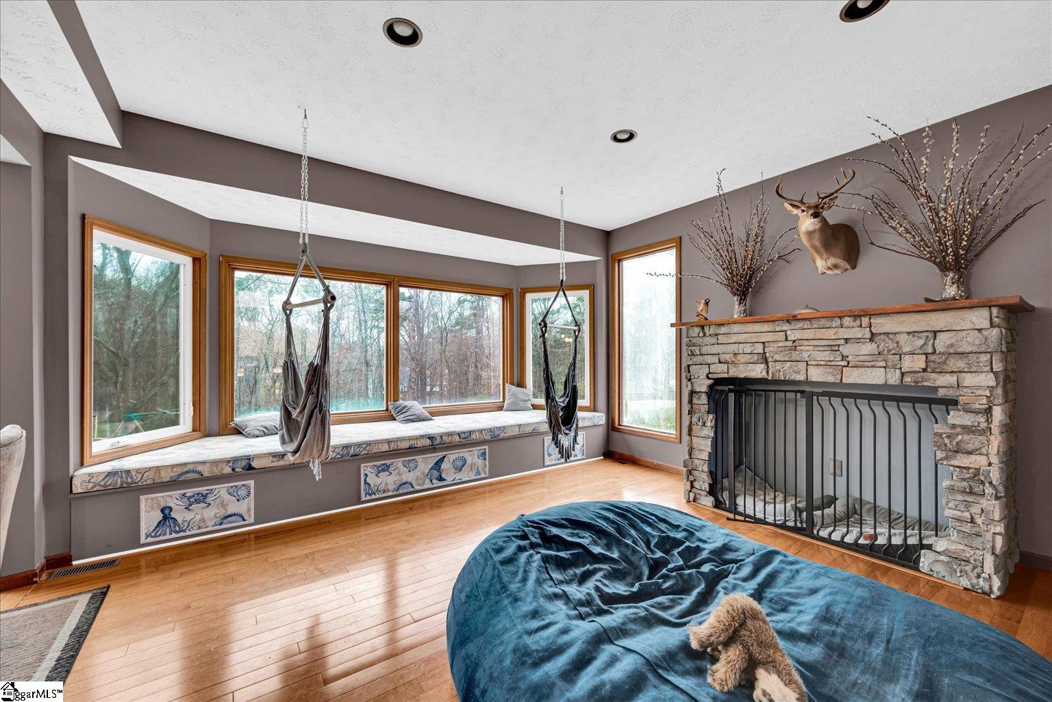 114 Wellington Road Easley, SC 29642 - Photo 10 of 50 Gallery Image 10