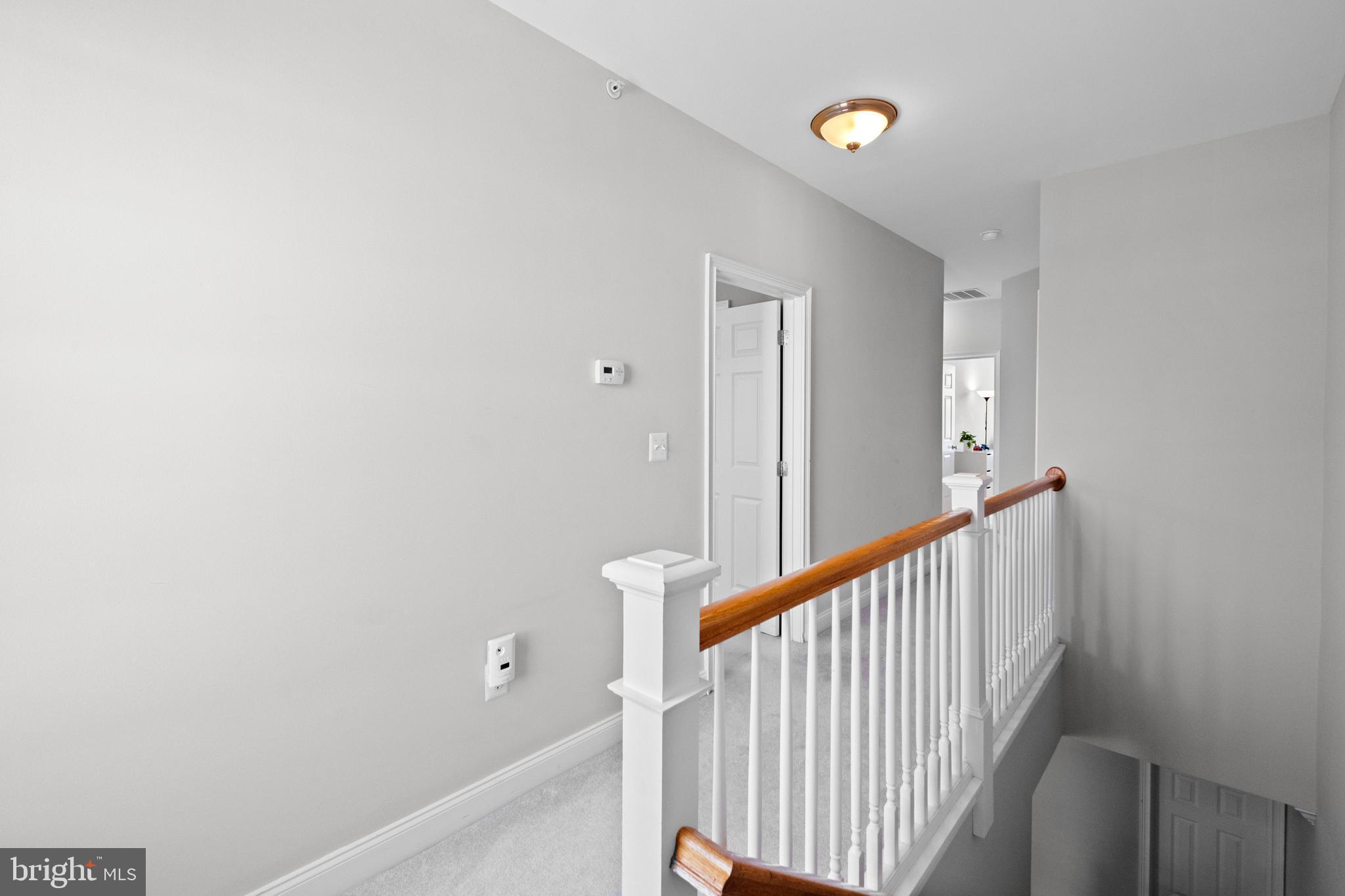 203 Captains Way Philadelphia, PA 19146 - Photo 24 of 58