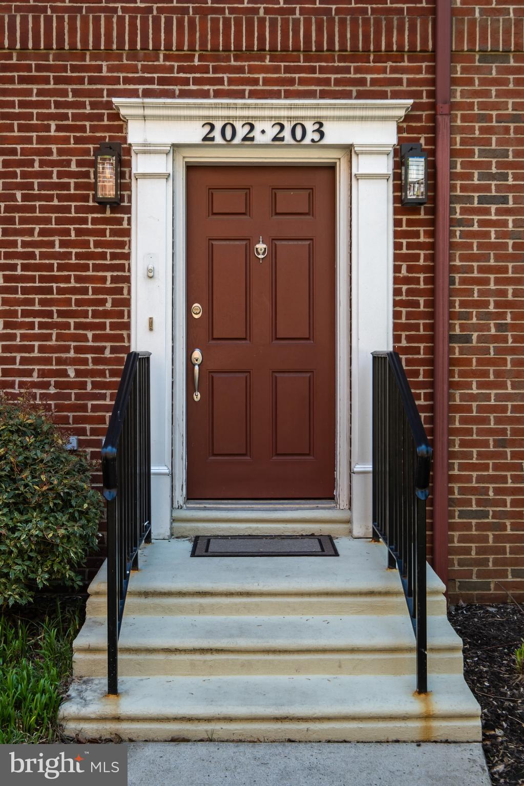 203 Captains Way Philadelphia, PA 19146 - Photo 42 of 58