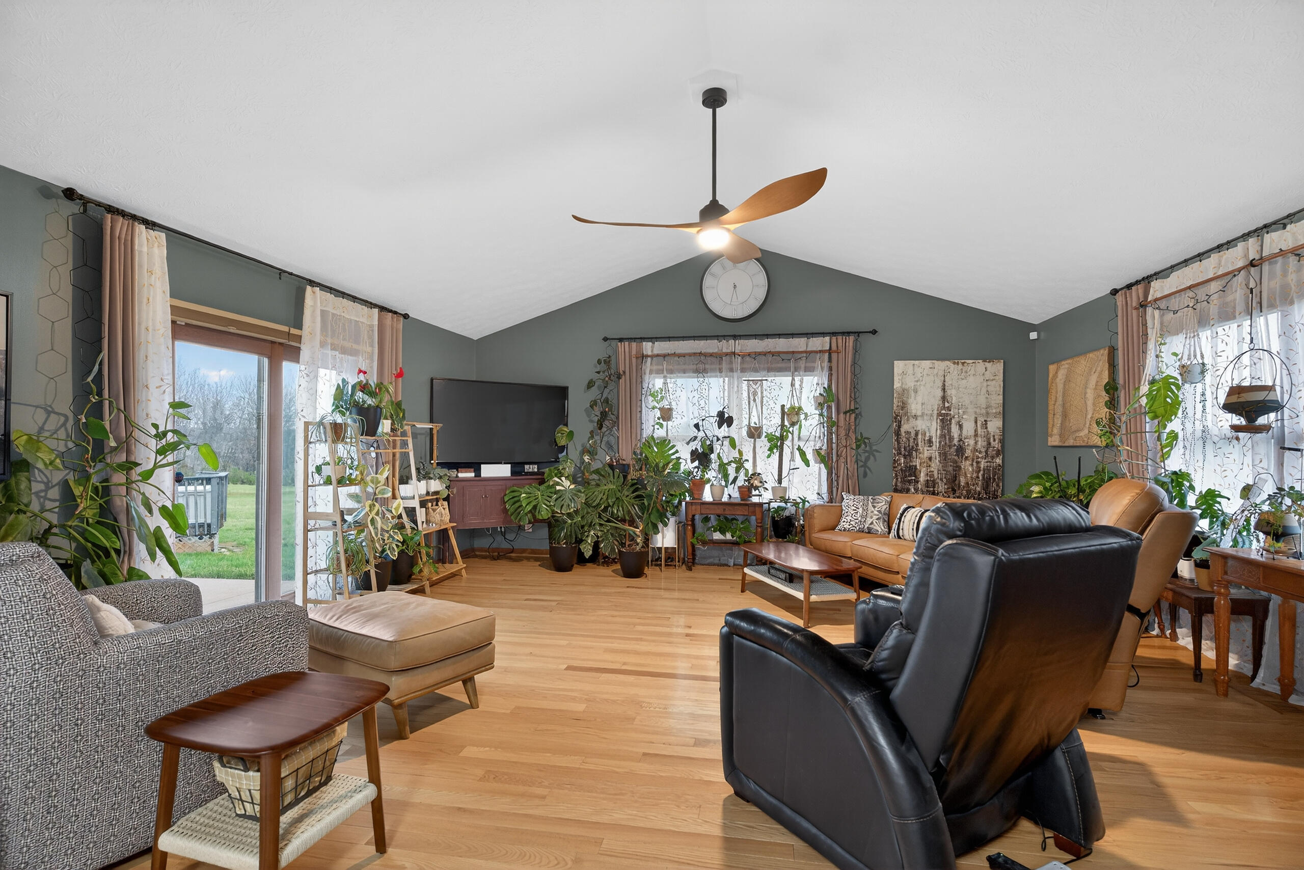 5264 Frazier-Guy Road Sidney, OH 45365 - Photo 17 of 51