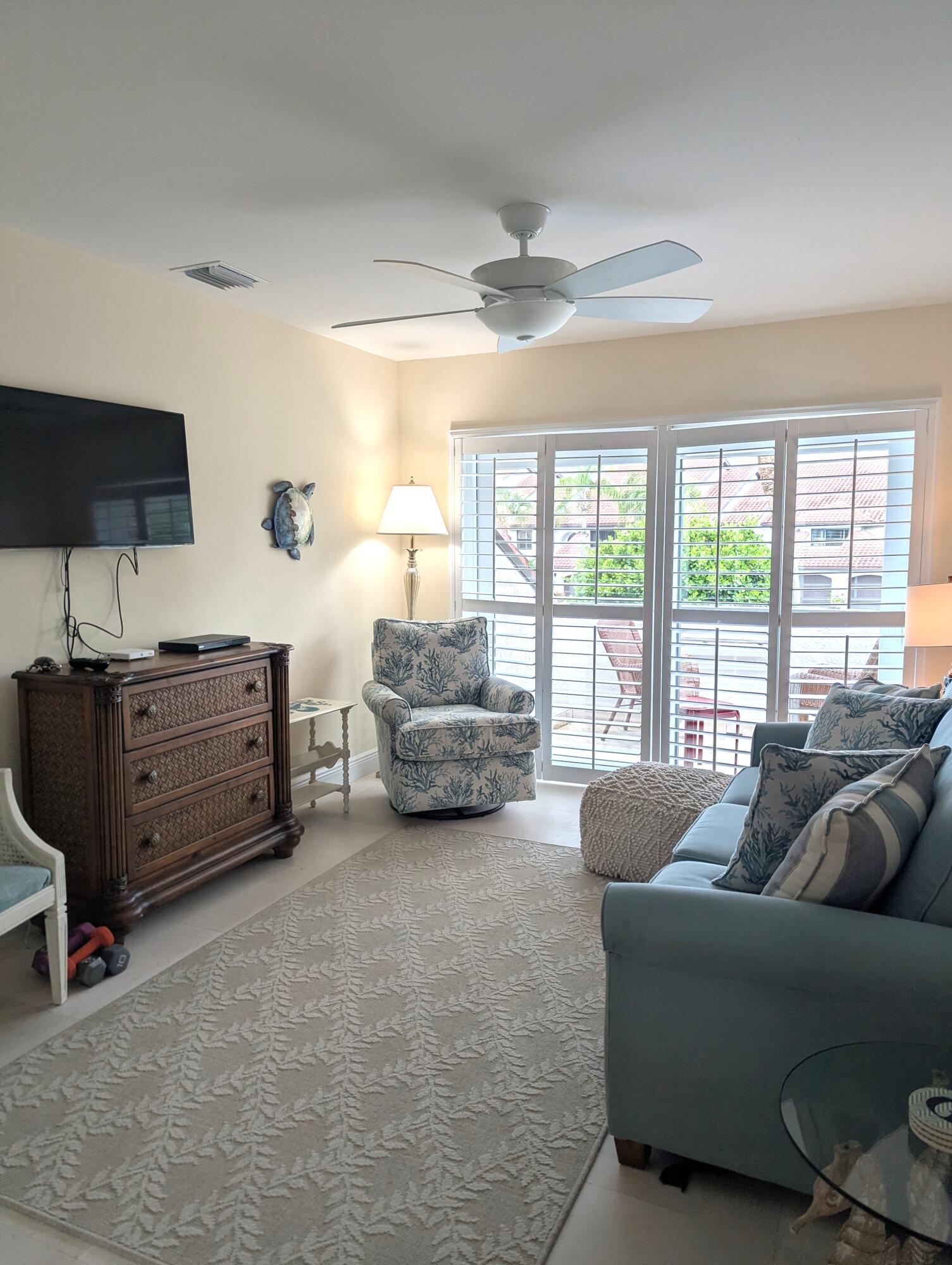 16600 Traders Crossing South, Unit 255 Jupiter, FL 33477 - Photo 31 of 36 PXL_20260518_172622280a
