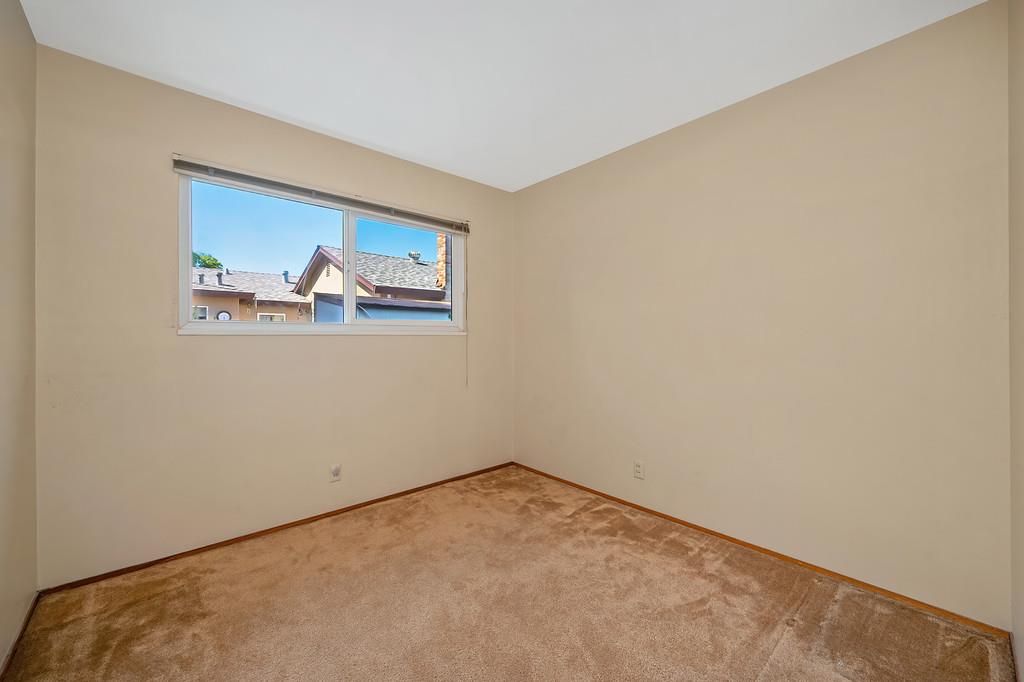 3524 Verla Street Carmichael, CA 95608 - Photo 22 of 33