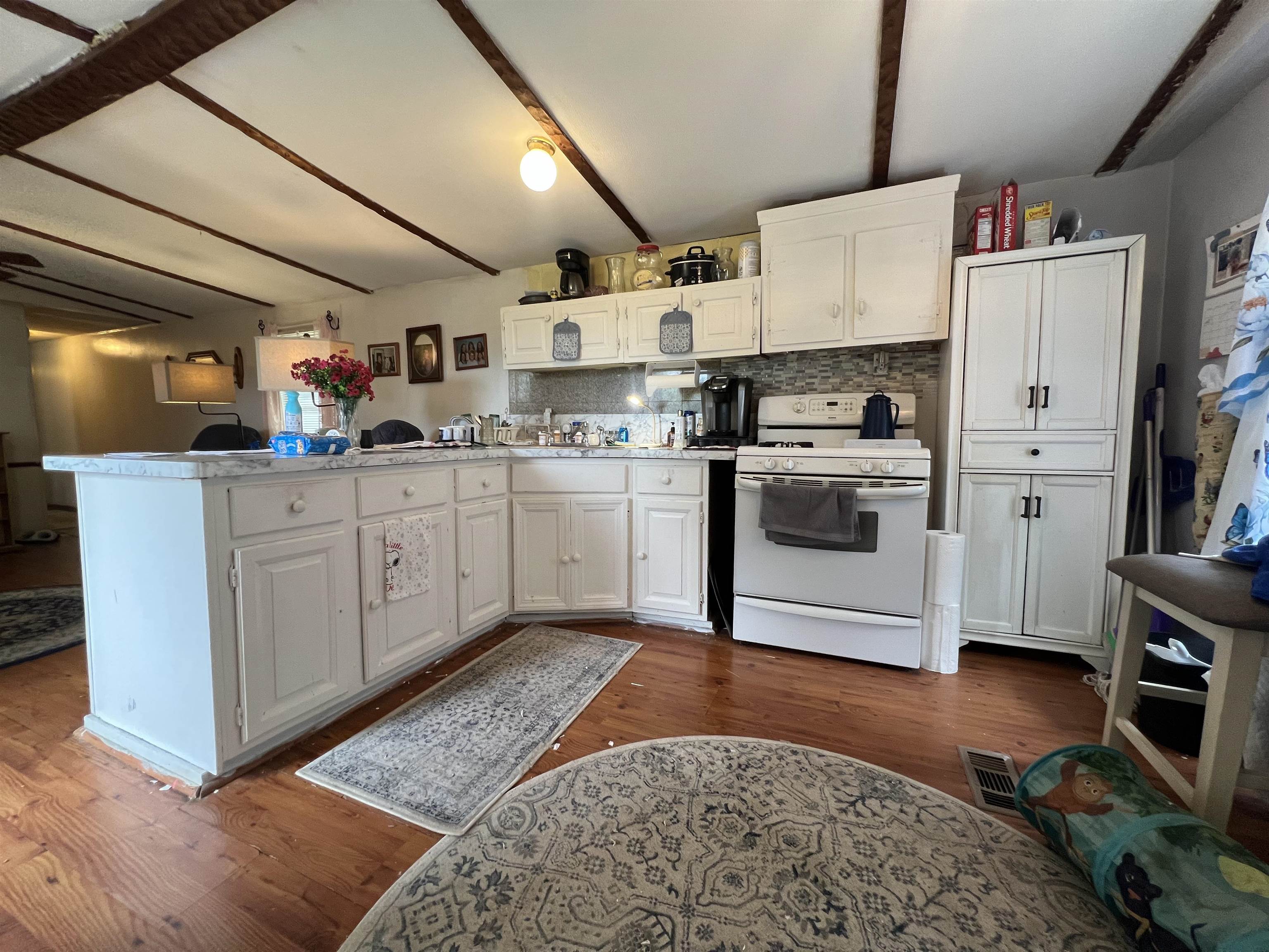 72 Bowman Road Alton, NH 03809 - Photo 10 of 21