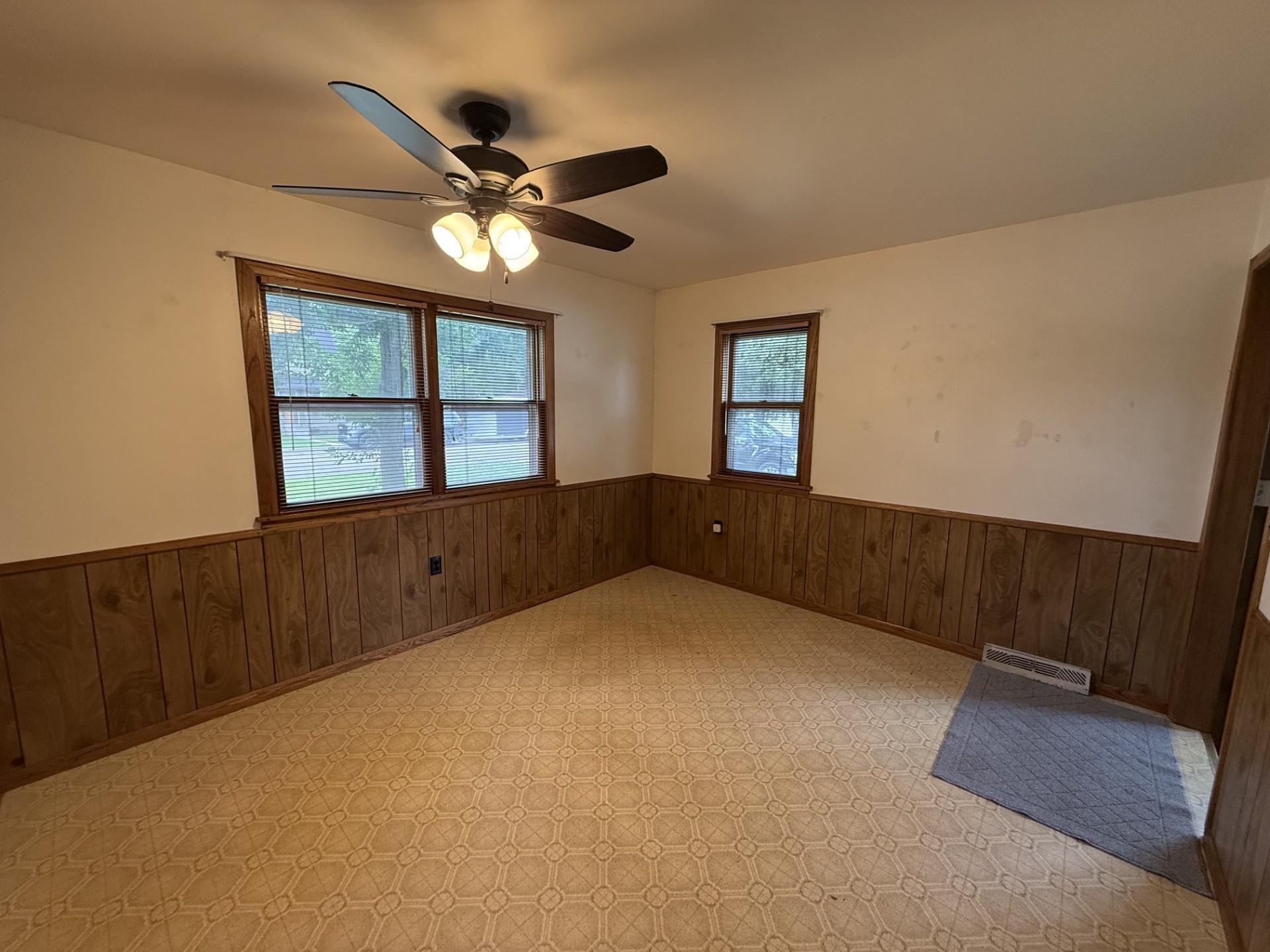 317 3rd Avenue South Cold Spring, MN 56320 - Photo 13 of 18