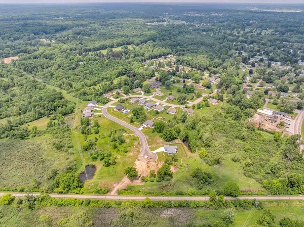 $24,900 | 34 Natural Lane, Jackson, MI 49201