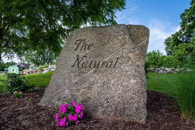 $24,900 | 34 Natural Lane, Jackson, MI 49201