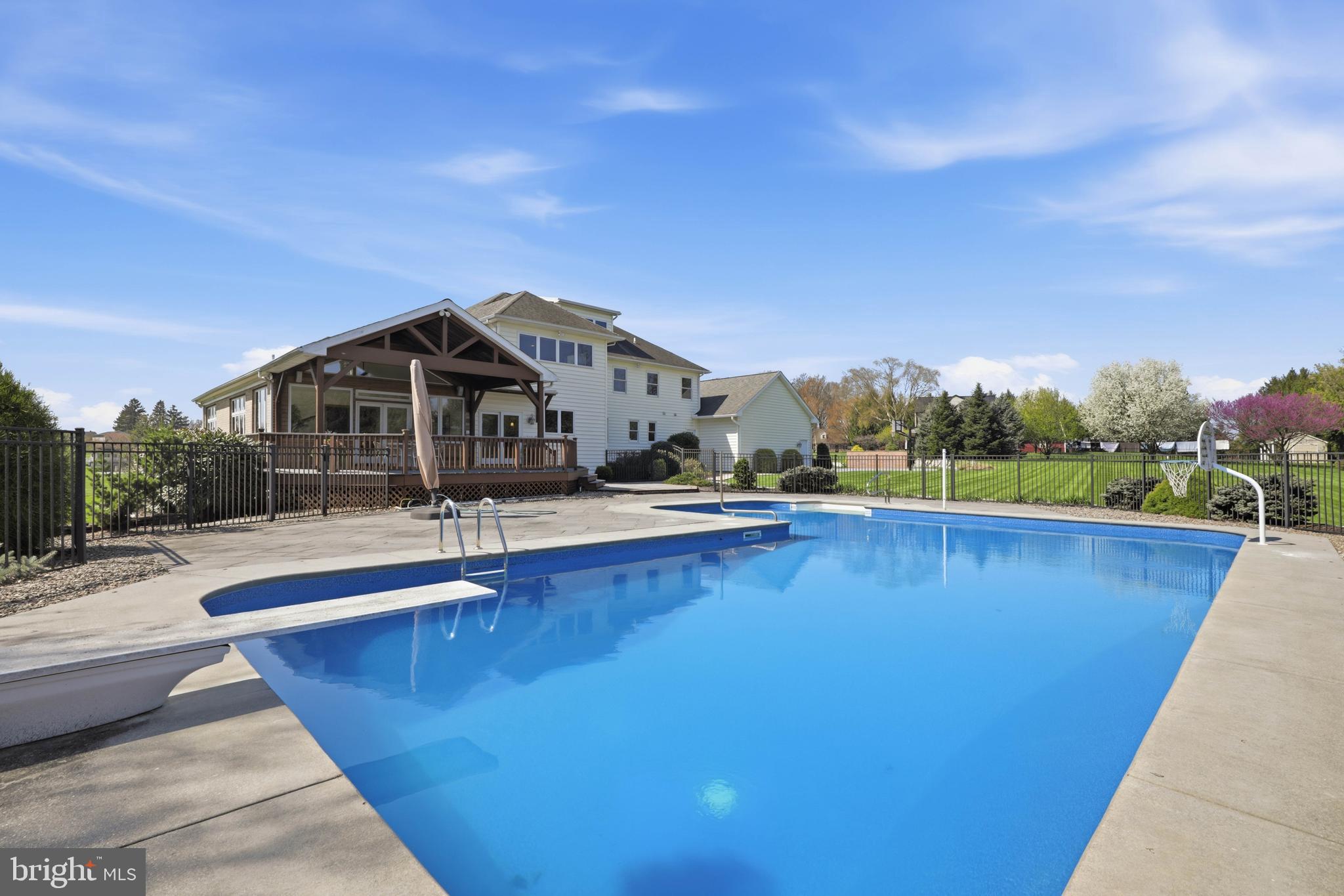 2 Breezy Knoll Lititz, PA 17543 - Photo 101 of 109