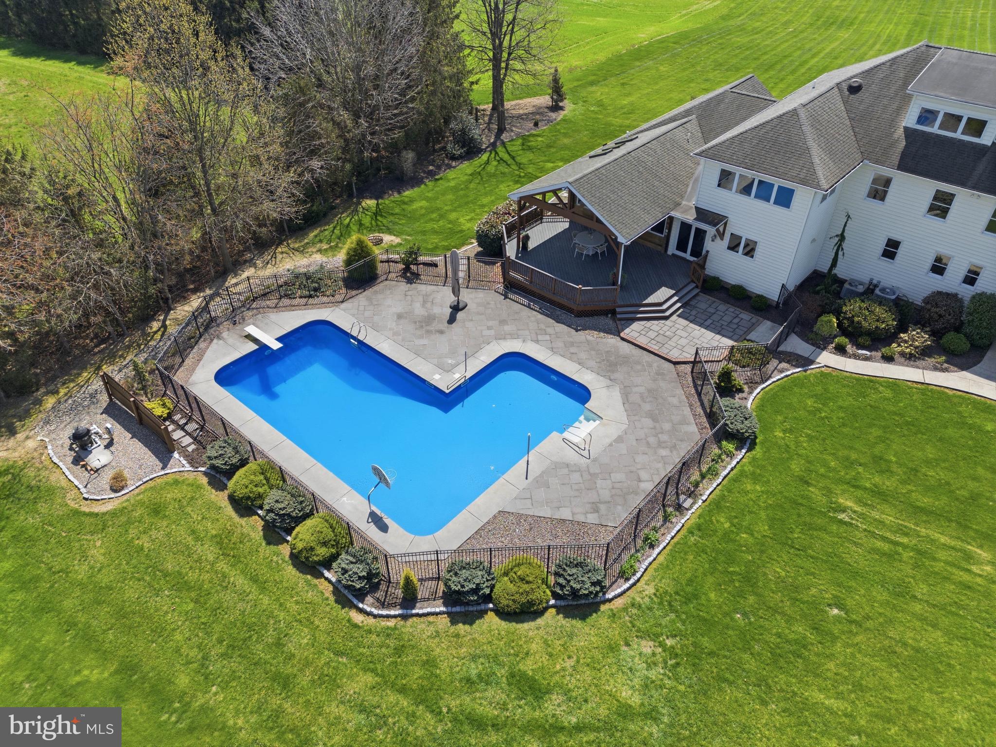 2 Breezy Knoll Lititz, PA 17543 - Photo 102 of 109