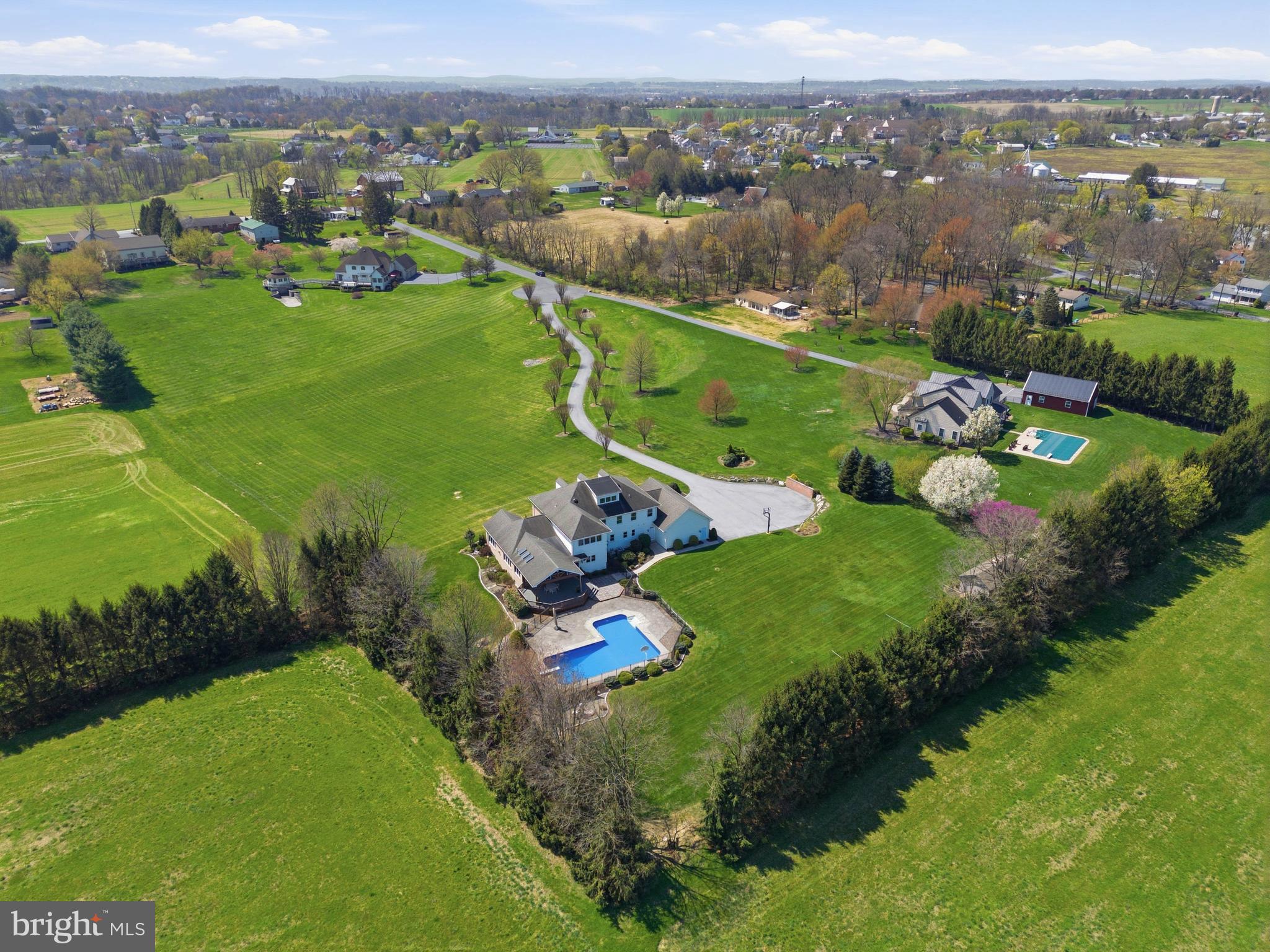 2 Breezy Knoll Lititz, PA 17543 - Photo 108 of 109