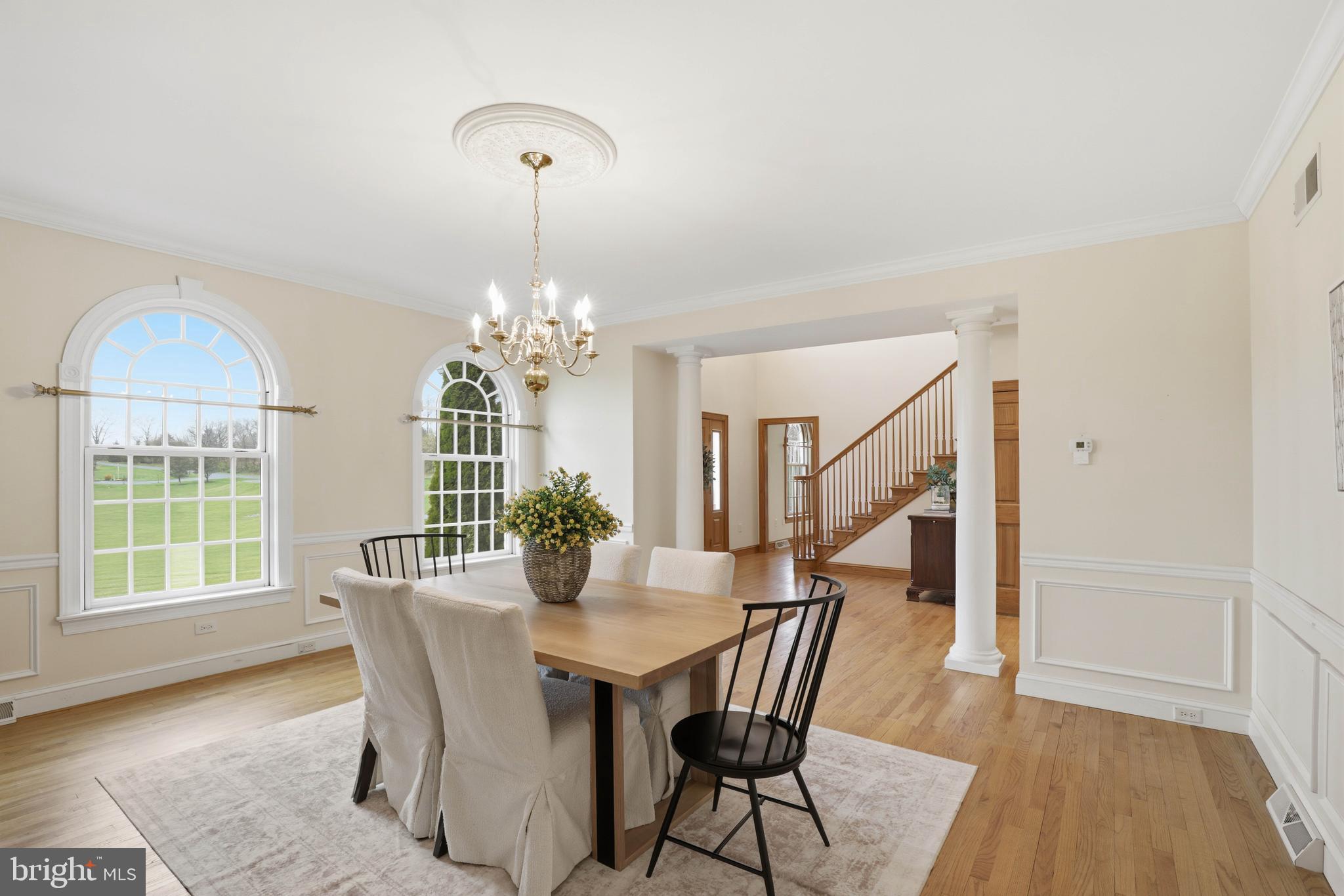 2 Breezy Knoll Lititz, PA 17543 - Photo 11 of 109