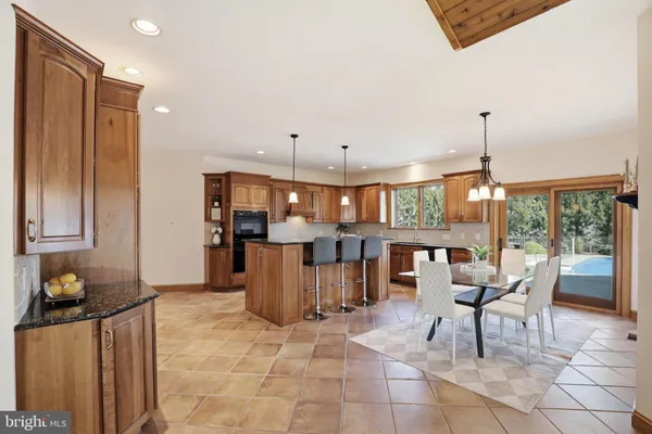 $1,295,000 | 2 Breezy Knoll, Lititz, PA 17543