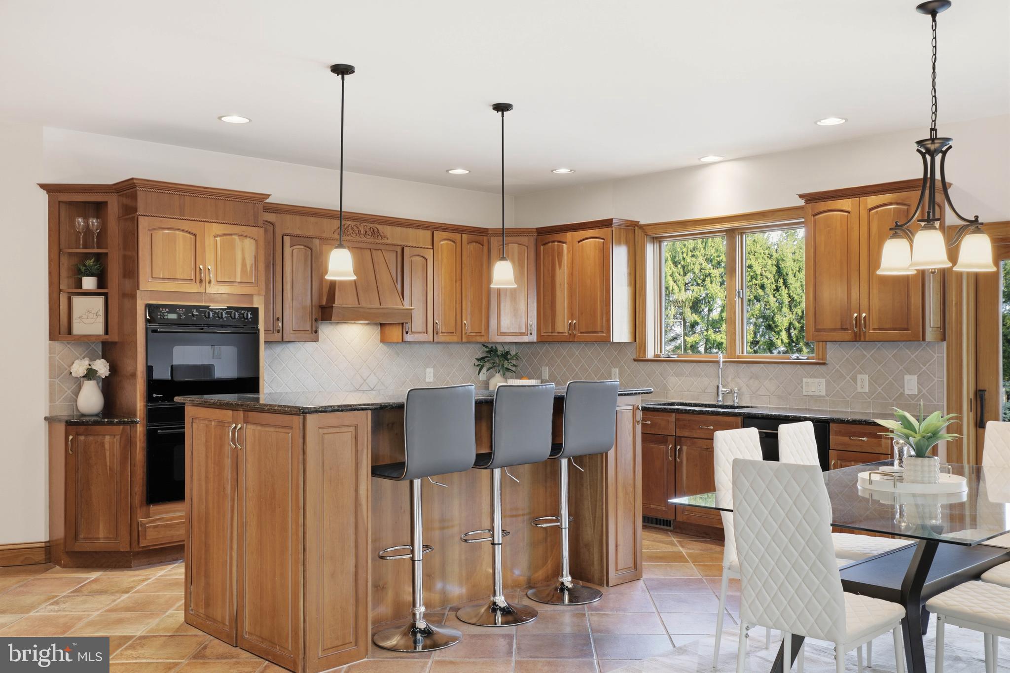 2 Breezy Knoll Lititz, PA 17543 - Photo 14 of 109